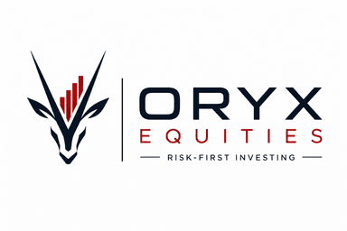 ORYX EQUITIES